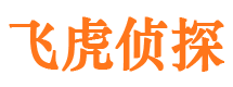 集贤找人公司